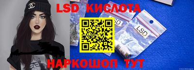 jwh Майкоп