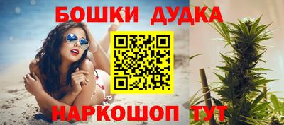 мдпв Мирный